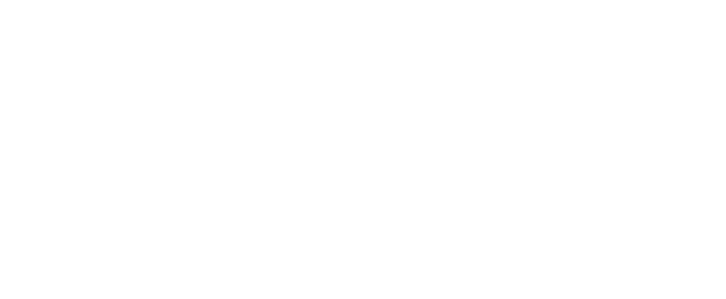 logo_trans_726x299.png