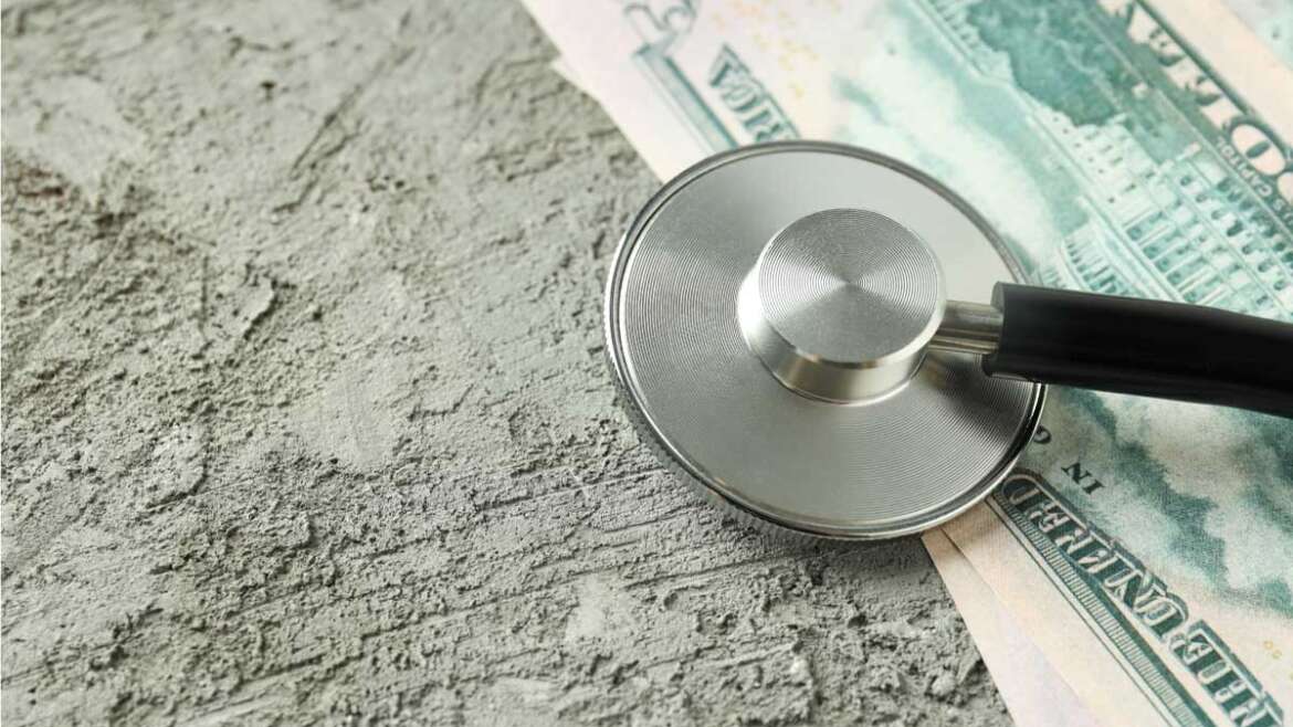 Indemnización Lograda por Negligencia en Servicios de Salud Pública