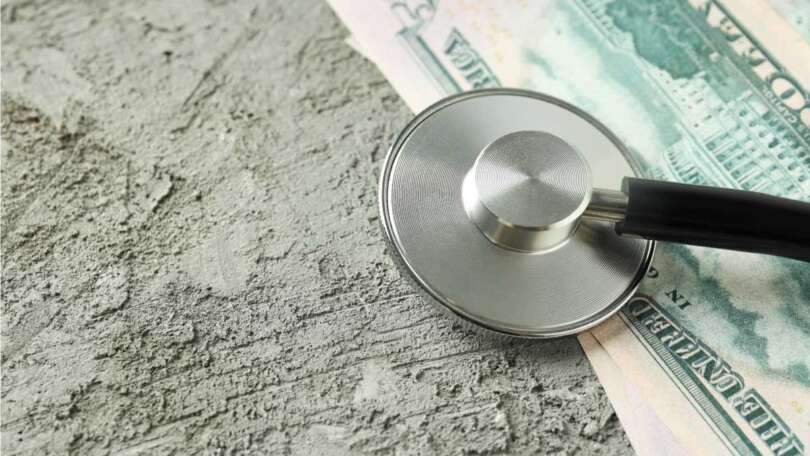 Indemnización Lograda por Negligencia en Servicios de Salud Pública
