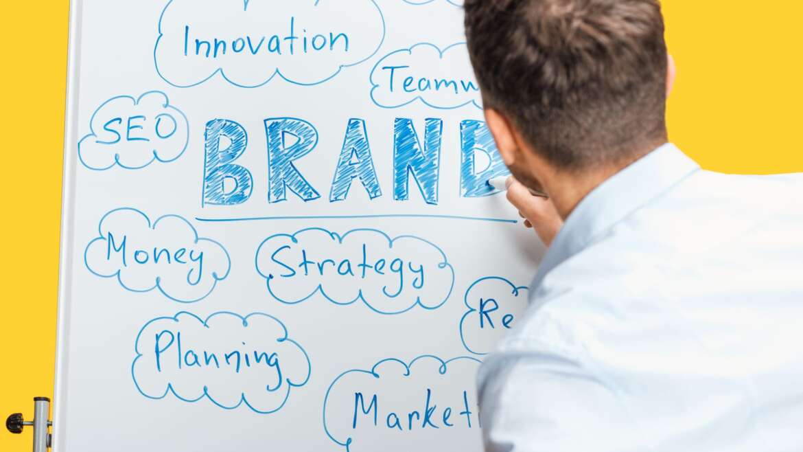 La vulgarización de marcas