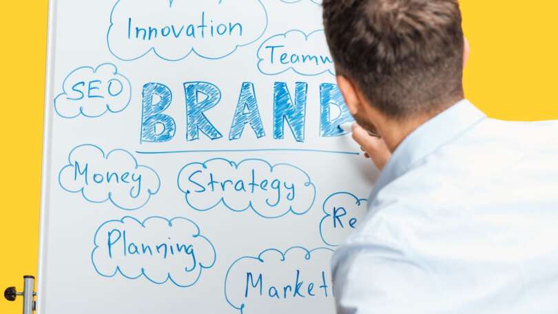 La vulgarización de marcas