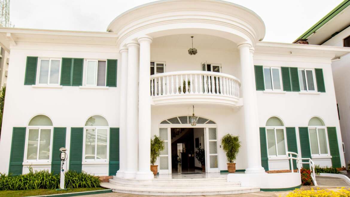 El Caso de Mauricio Herrera Ulloa vs Costa Rica